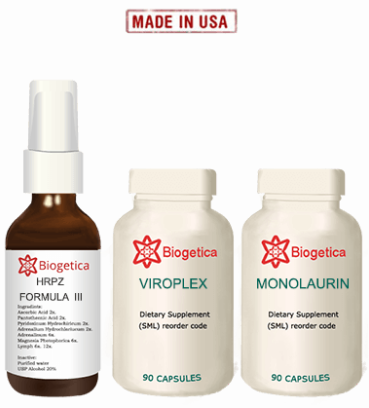 homeopathy for herpes homeopathy for herpes