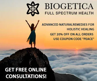 homeopathic medicine