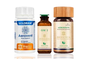 homeopathic asthma treatment