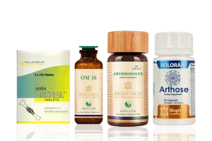 best natural remedies for rheumatoid arthritis